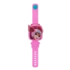 Picture of VTech PAW Patrol The Movie Learning Watch Liberty