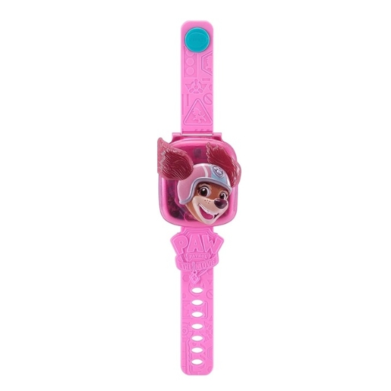 Picture of VTech PAW Patrol The Movie Learning Watch Liberty