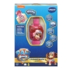 Picture of VTech PAW Patrol The Movie Learning Watch Liberty