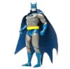 Picture of McFarlane DC Super Powers Batman Figure