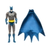 Picture of McFarlane DC Super Powers Batman Figure