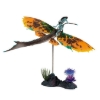 Picture of Avatar Skimwing and Tonowari Action Figure