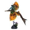 Picture of Avatar Skimwing and Tonowari Action Figure