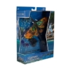 Picture of Avatar Skimwing and Tonowari Action Figure