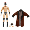 Picture of Mattel WWE Sheamus Action Figure Elite Collection Series 97