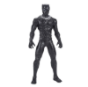 Picture of Marvel Hasbro Black Panther  Figure