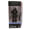 Picture of Hasbro Star Wars The Black Series 1-JAC Obi Wan Kenobi Figure