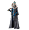 Picture of Hasbro Star Wars Black Series 6” Return Of The Jedi BIb Fortuna Figure