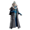 Picture of Hasbro Star Wars Black Series 6” Return Of The Jedi BIb Fortuna Figure