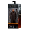 Picture of Star Wars The Black Series Boba Fett (Tython) The Mandalorian Figure
