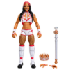 Picture of Mattel WWE Queen Zelina Elite Collection Series 99 Action Figure