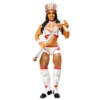 Picture of Mattel WWE Queen Zelina Elite Collection Series 99 Action Figure