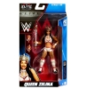 Picture of Mattel WWE Queen Zelina Elite Collection Series 99 Action Figure