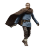 Picture of Star Wars The Black Series Ben Kenobi (Tibidon Station)