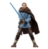 Picture of Star Wars The Black Series Ben Kenobi (Tibidon Station)