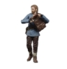 Picture of Star Wars The Black Series Ben Kenobi (Tibidon Station)