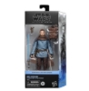 Picture of Star Wars The Black Series Ben Kenobi (Tibidon Station)