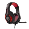 Picture of Transformers Pro G5 Gaming Headphones