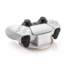 Picture of Numskull Wireless Charging Kit for PlayStation 5 DualSense Controller