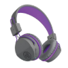 Picture of JLab JBuddies Studio Wireless Headphones