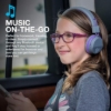 Picture of JLab JBuddies Studio Wireless Headphones