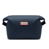 Picture of Hunter Navy Travel Bag