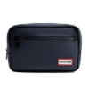 Picture of Unisex navy portare travel bag