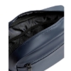 Picture of Unisex navy portare travel bag