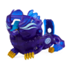 Picture of Bakugan Legends Nova Hydorous Action Figure