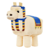 Picture of Mattel Minecraft Llama Soft Toy Plush Figure