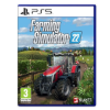Picture of Farming Simulator 22 PS5