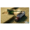 Picture of Farming Simulator 22 PS5