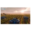 Picture of Farming Simulator 22 PS5