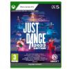 Picture of Just Dance 2023 Edition - Code in Box Xbox Series X/S