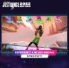Picture of Just Dance 2023 Edition - Code in Box Xbox Series X/S