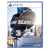 Picture of Session: Skate Sim PS5
