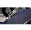 Picture of Session: Skate Sim PS5