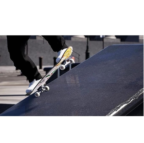 Picture of Session: Skate Sim PS5