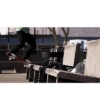 Picture of Session: Skate Sim PS5