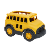 Picture of Green Toys School Bus