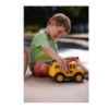 Picture of Green Toys School Bus