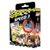 Picture of Speed 3 Racing Wheel Bundle Switch