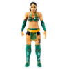 Picture of WWE Mattel Xia Li Action Figures