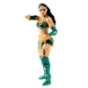 Picture of WWE Mattel Xia Li Action Figures