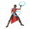 Picture of Marvel Legends Black Panther Nakia Action Figure