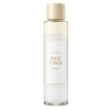 Picture of Yeoju Korea I'm from Rice Toner 150ml