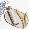 Picture of Yeoju Korea I'm from Rice Toner 150ml