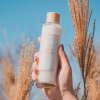 Picture of Yeoju Korea I'm from Rice Toner 150ml
