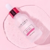 Picture of Clinicals By SpaScriptions Firming Facial Serum 30ml