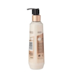 Picture of Sanctuary Spa Hand Loton Shea Butter & Bamboo Extract 250ml